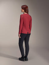 Woman Stella A-Dura Thermal Pant