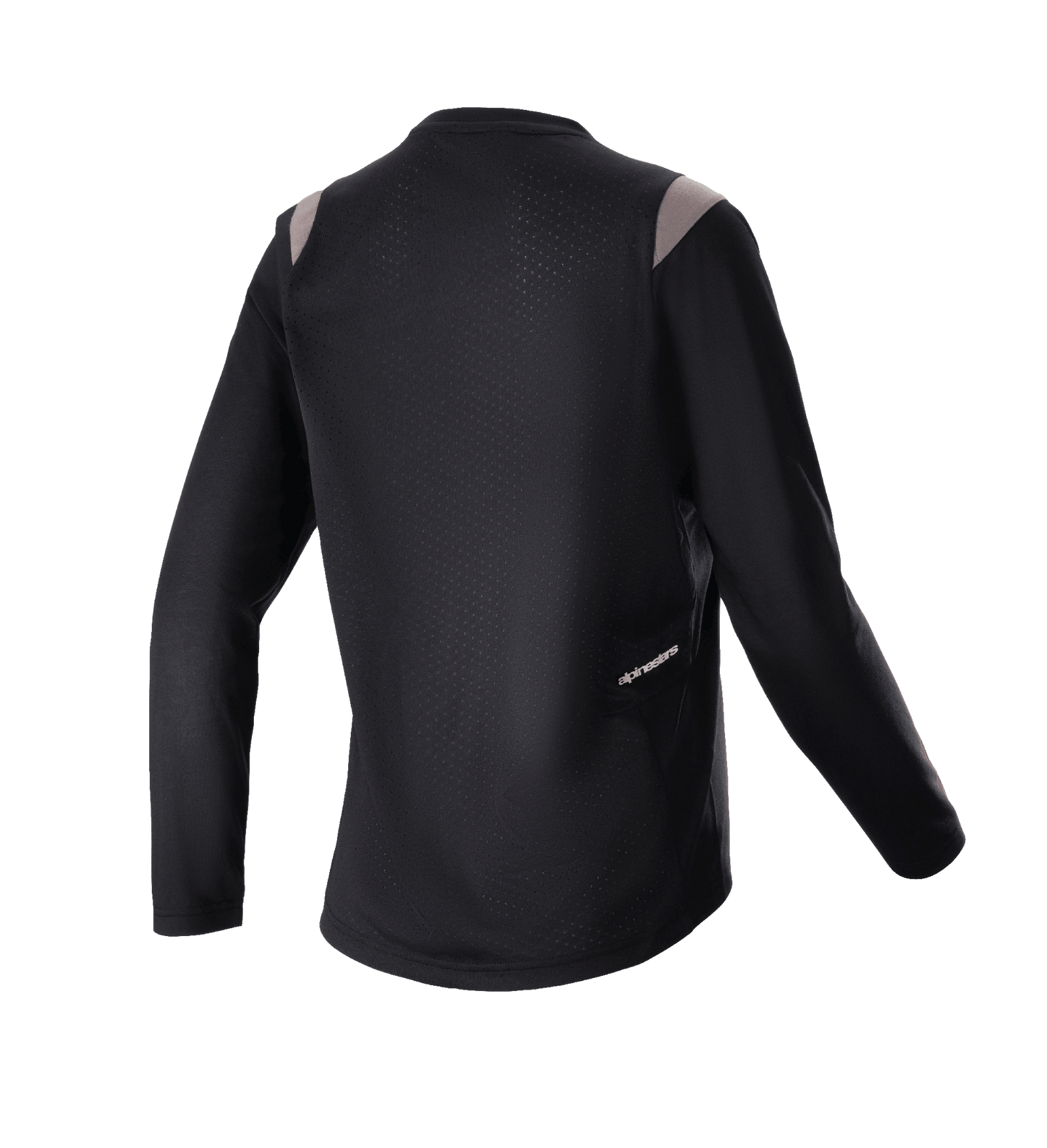 Women Stella Alps Escape Jersey - Long Sleeve