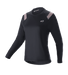 Stella Alps Escape Trikot
