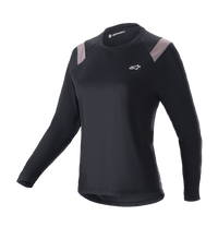 Stella Alps Escape Trikot