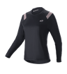 Stella Alps Escape Trikot - Long Sleeve - Damen