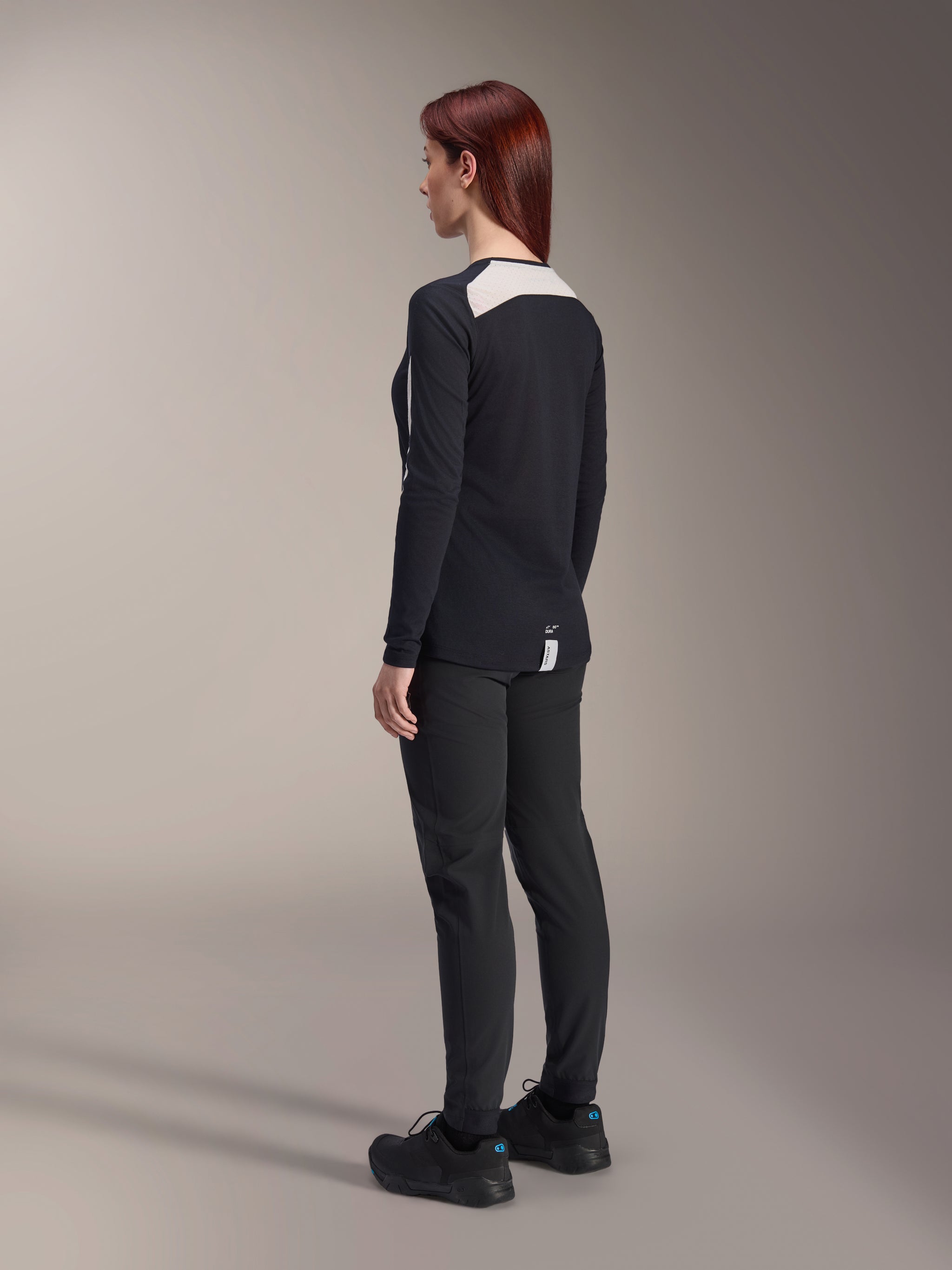 Stella A-Dura Damen Hose