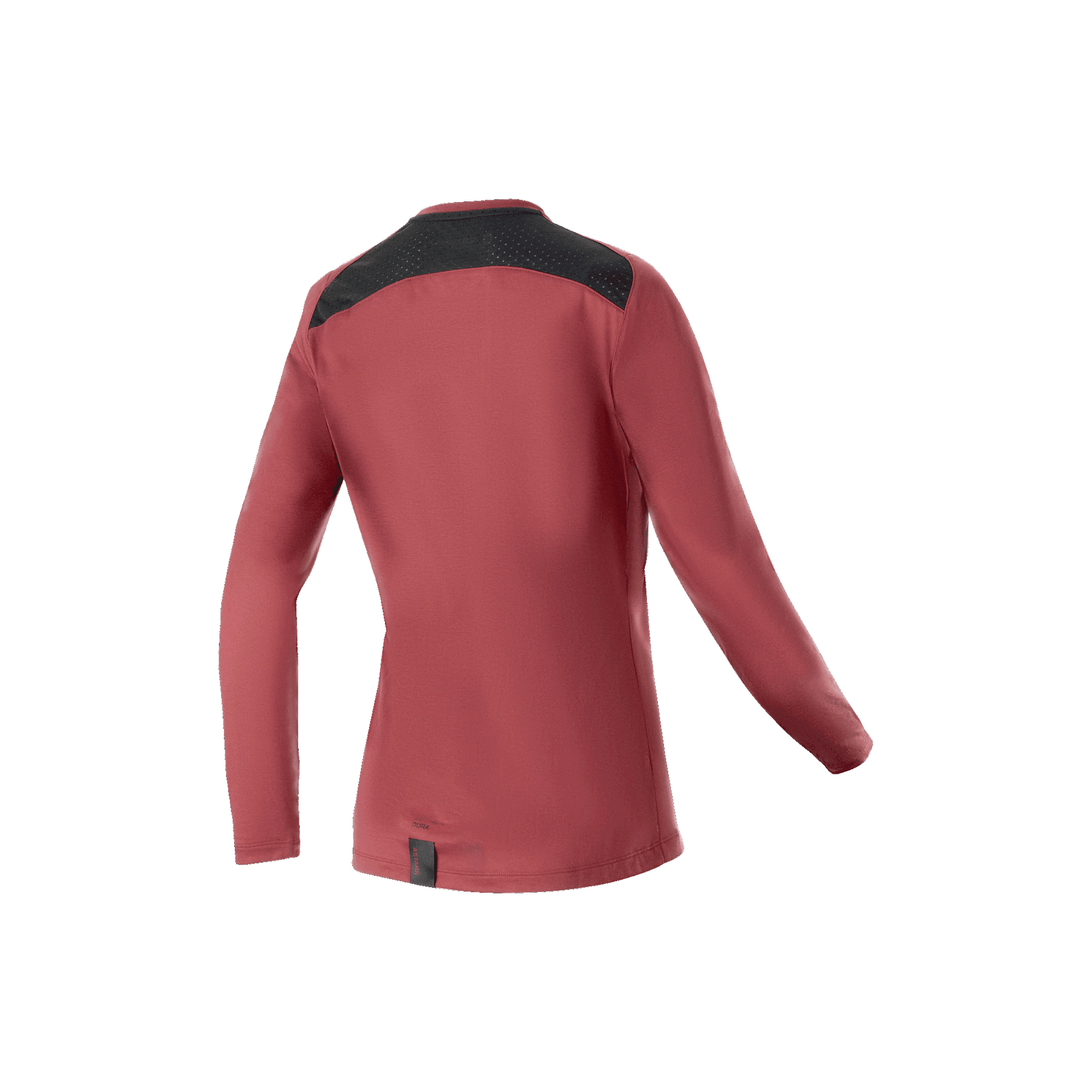 Women Stella A-Dura Dri Astar Jersey - Long Sleeve