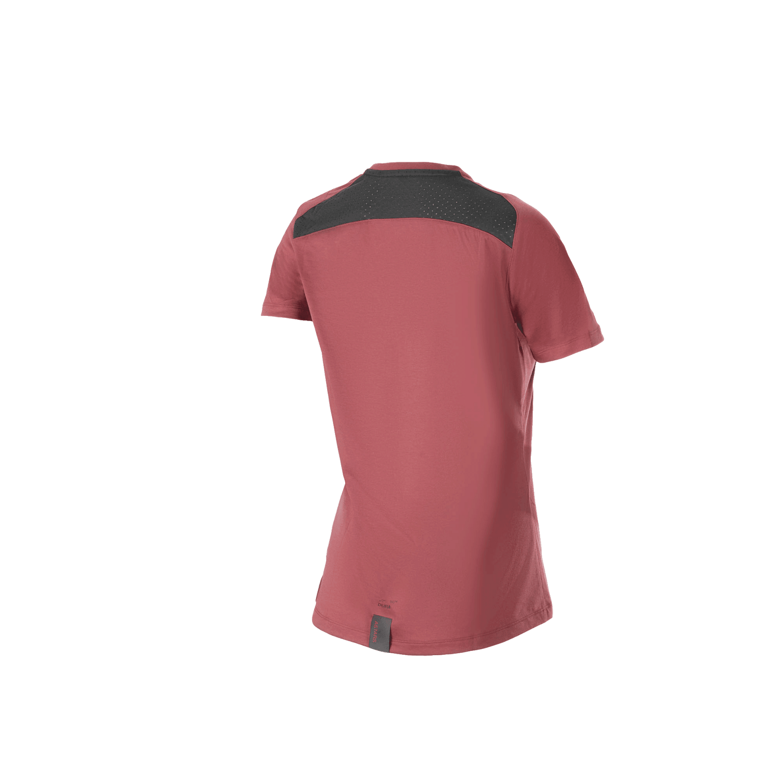 Damen Stella A-Dura Dri Switch Trikot - Kurze Ärmel