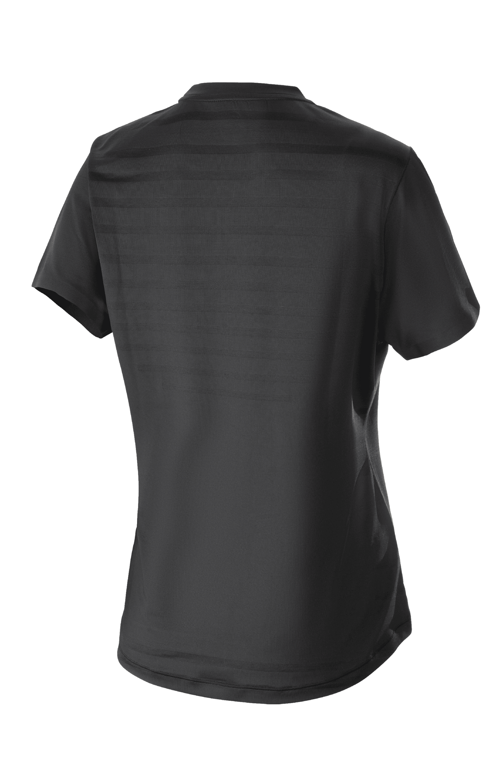 Stella Alps Constellation Trikot - Short Sleeve - Damen