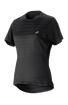 Stella Alps Constellation Trikot