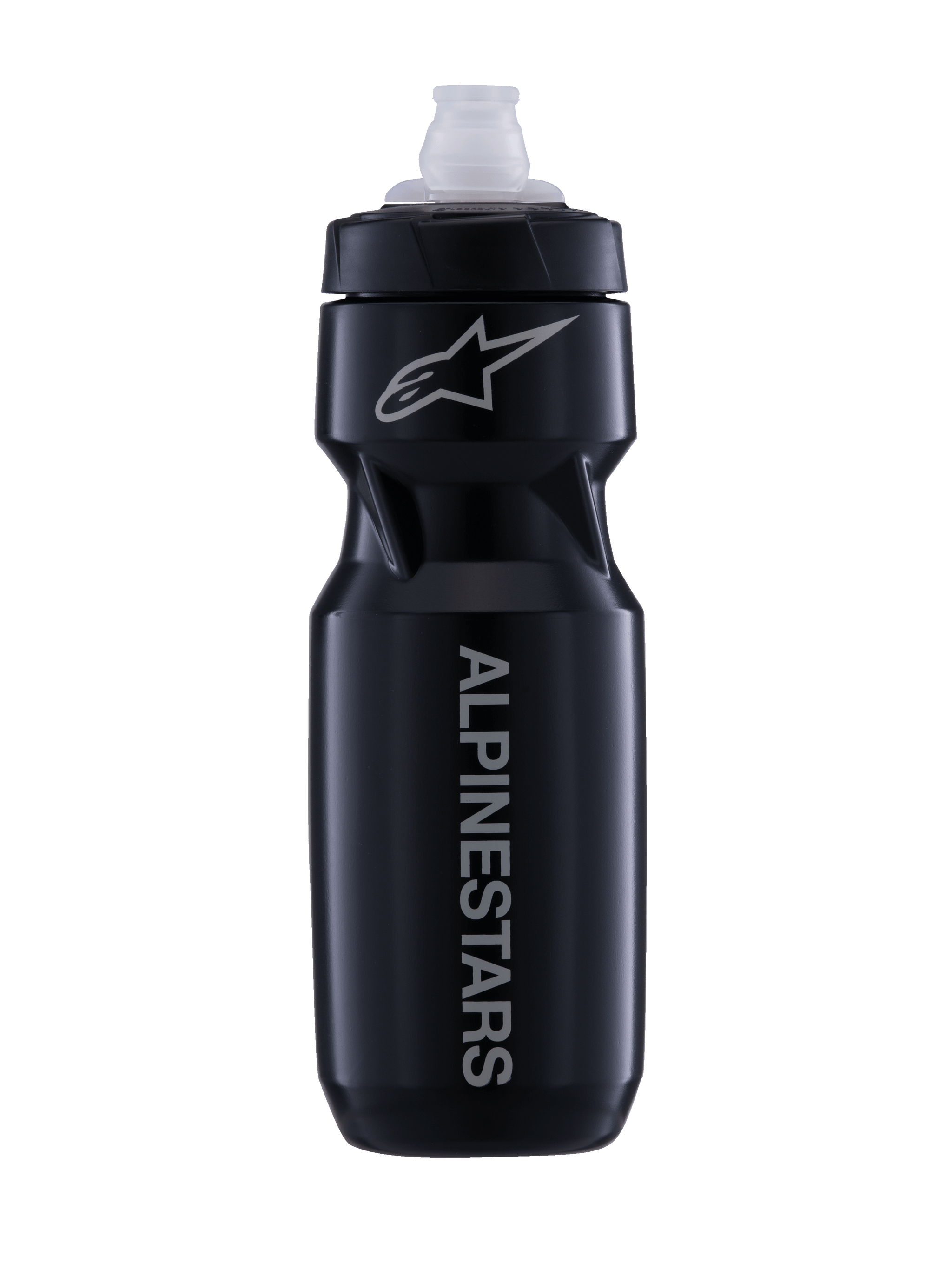Water Bottle Alps - 24Oz