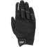 Atom Gloves