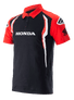 Honda Polo