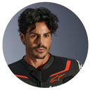 Image 67765288468858