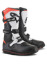 Tech-T Stiefel