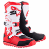 Tech-T Boots