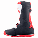 Tech-T Boots