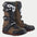 Tech-T Stiefel