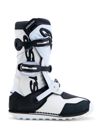 Tech-T Stiefel