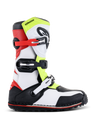 Tech-T Boots
