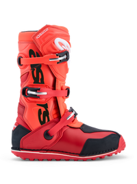 Tech-T Stiefel