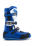 Tech-T Stiefel