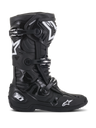 Tech 10 Stiefel