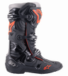 Tech 10 Stiefel