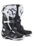 Tech 10 Stiefel
