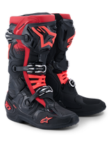 Tech 10 Stiefel