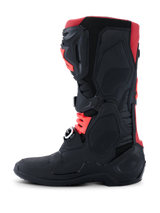 Tech 10 Stiefel