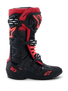 Tech 10 Stiefel