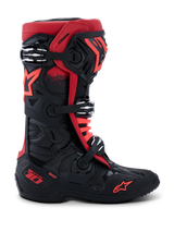 Tech 10 Stiefel