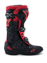 Tech 10 Stiefel