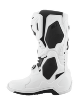 Tech 10 Stiefel