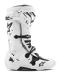 Tech 10 Stiefel