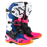 Limited Edition Coast Tech 10 Boot