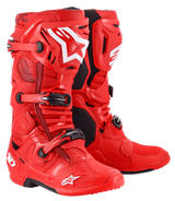 Tech 10 Stiefel