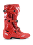 Tech 10 Stiefel