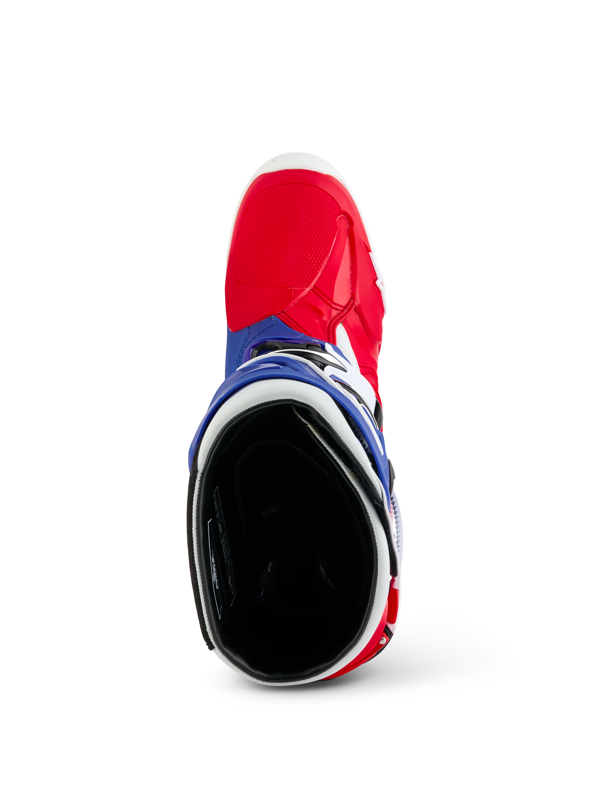 Limited Edition Fortitude Tech 10 Stiefel