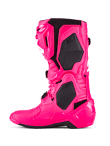 Tech 10 Boots