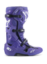 Tech 10 Stiefel