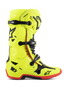 Tech 10 Stiefel