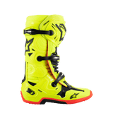 Tech 10 Stiefel