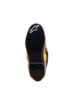Tech 10 Stiefel Black Hole Limited Edition