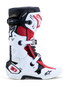 Tech 10 Stiefel