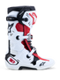 Tech 10 Stiefel