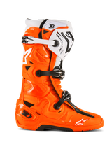 Tech 10 Enduro Stiefel