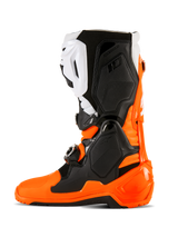 Tech 10 Enduro Stiefel