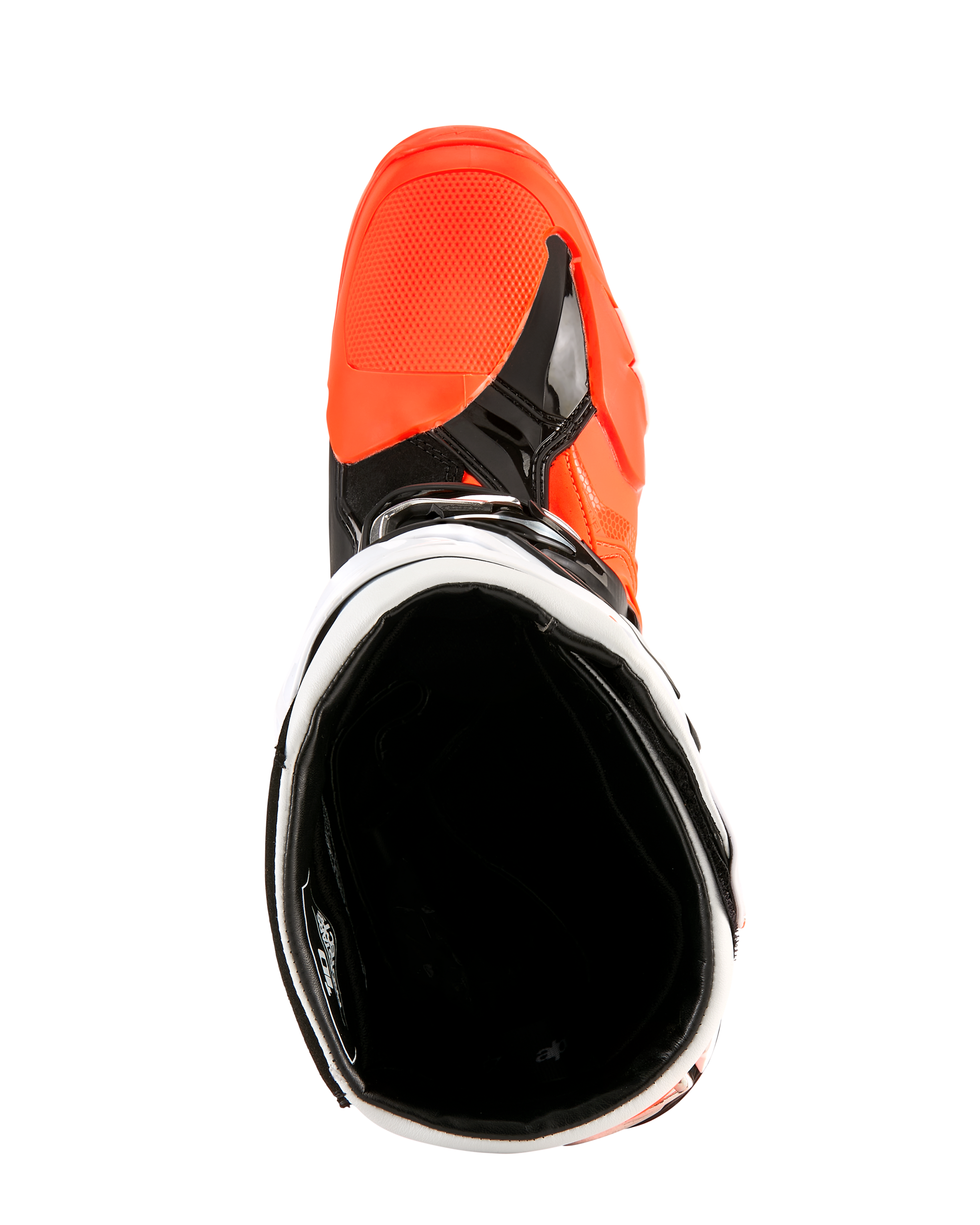 Tech 10 Enduro Stiefel