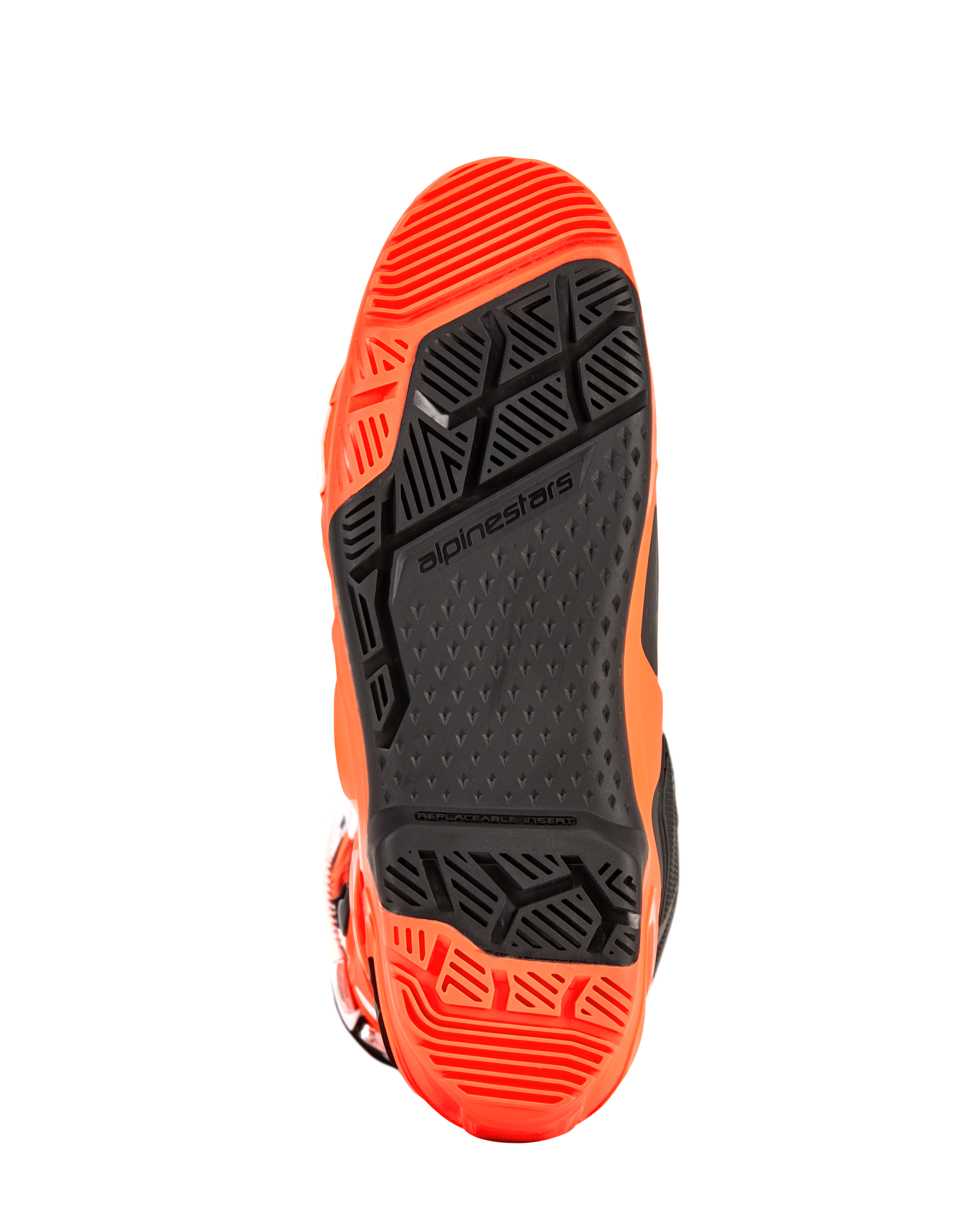 Tech 10 Enduro Stiefel