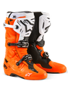 Tech 10 Enduro Stiefeln