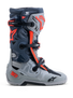 Tech 10 Enduro Stiefel
