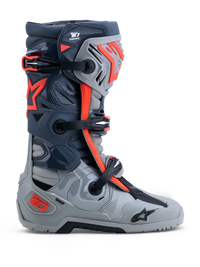 Tech 10 Enduro Stiefel
